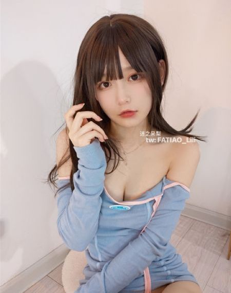 去按摩的有夫之妇