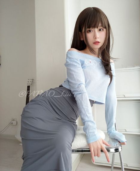 楚乔传60集免费观看视频