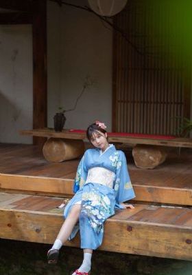 正者无敌46集免费观看西瓜影院