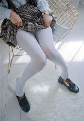 成为魔法少女