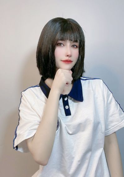 蜜桃成熟时免费看