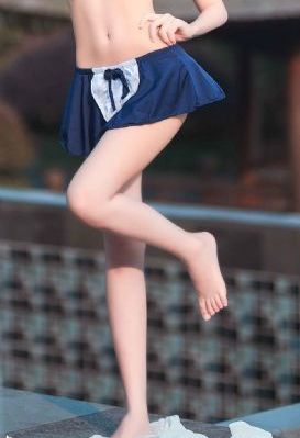 女人隐私免费看黄
