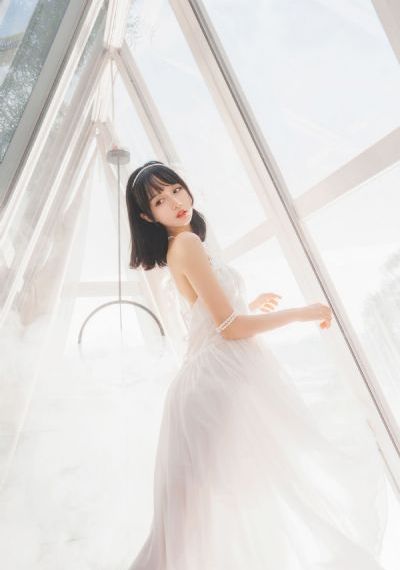 东游记 电视剧