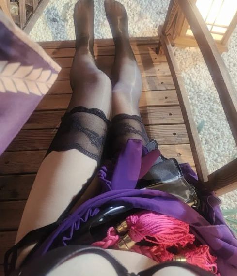 无节操摄影部免费观看