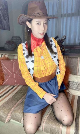 操比片