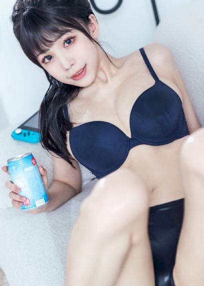 侏罗纪世界3在线观看
