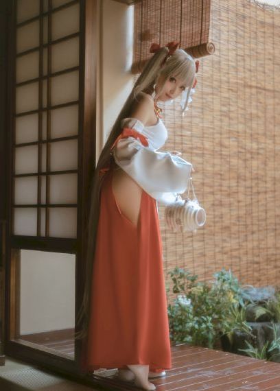 美国女子监狱hd未删减版