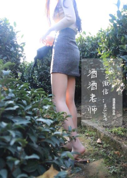 鸡年寻欢