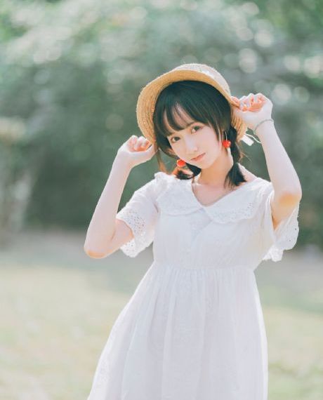 在现观看