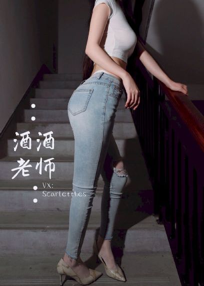 96533影视剧免费观看看播