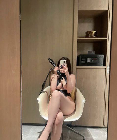 以爱为营免费观看电视剧完整版