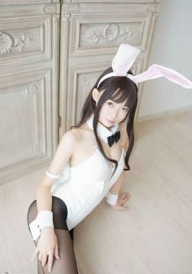 妻子的美腿连裤袜