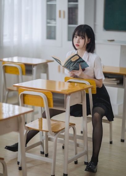 凌渊短剧免费观看全集