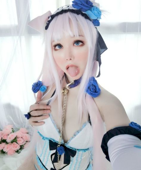 超级翁婿 电视剧