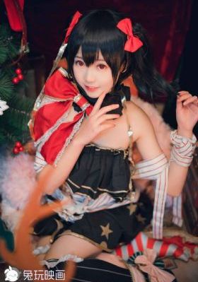 花游记 电视剧