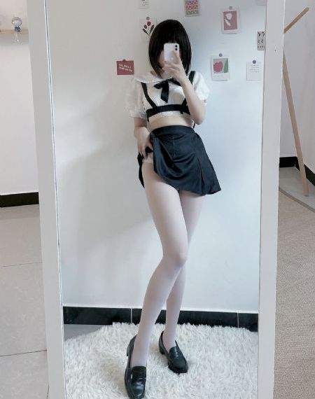 十八短视频在线观看