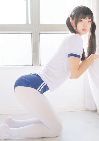 无耻之徒第六季