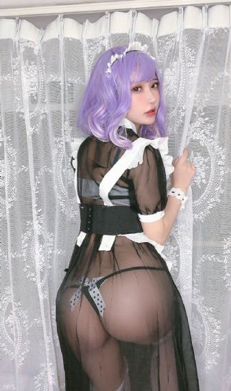 同门粤语