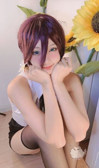 深夜成人在线