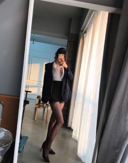 阳炎座