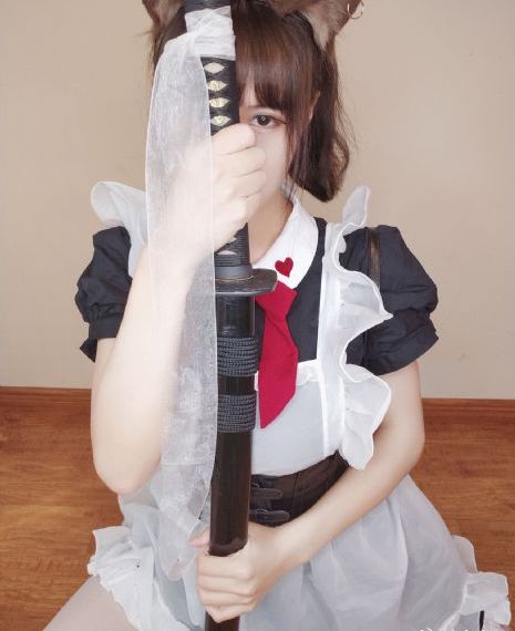 宣武门