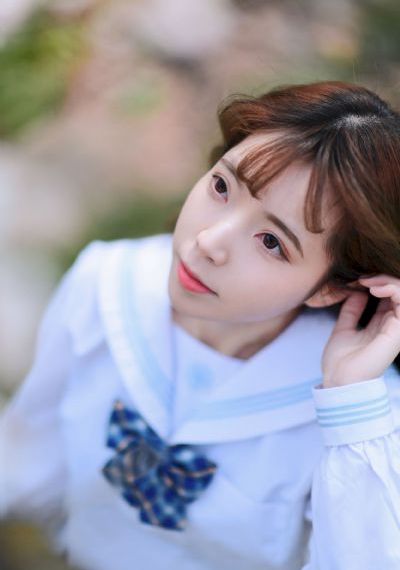 包法利夫人电影全集