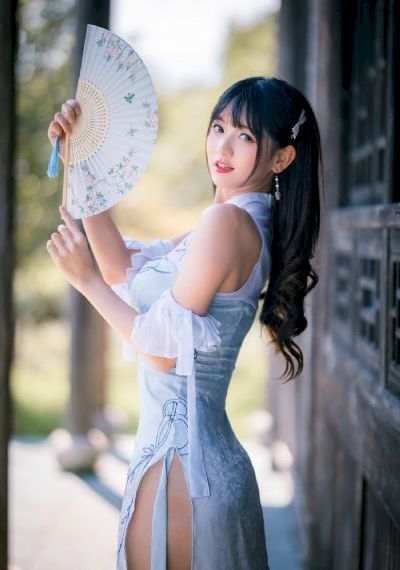 你有一封信全集完整版