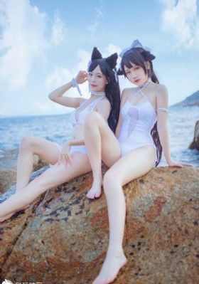 三级蔷薇之恋在线观看