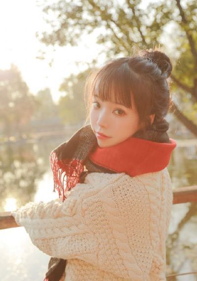 免费1000部激情免费视频