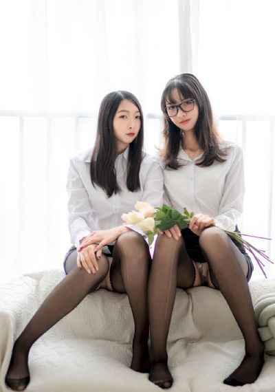 诱惑韩国