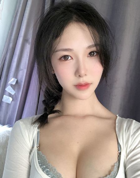黄色电影哪里看