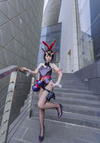 幻影车神:魔盗激情 电影