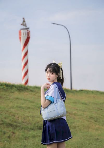 法国空姐伦理