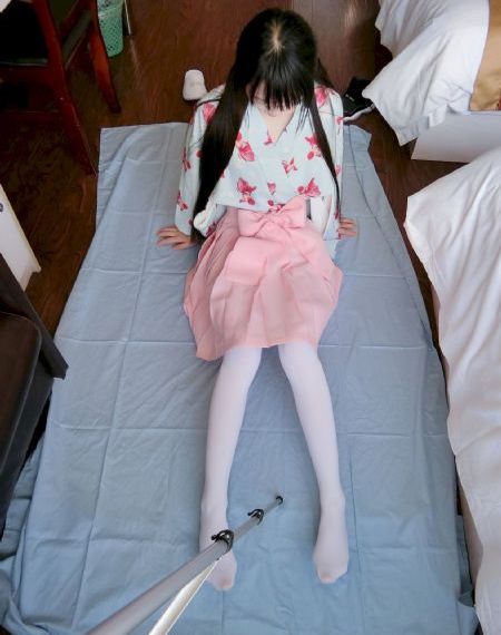网禁拗女呦免费看看