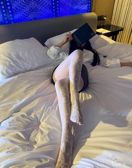 比斯论坛