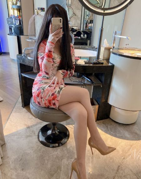 你好旧时光电视剧