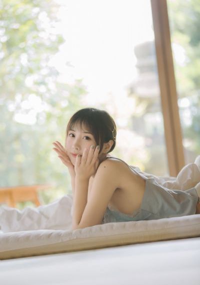 黑白森林免费