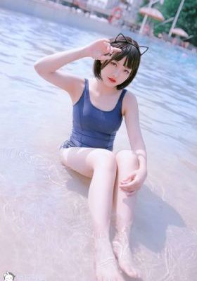 庆余年第三季电视剧免费观看全集