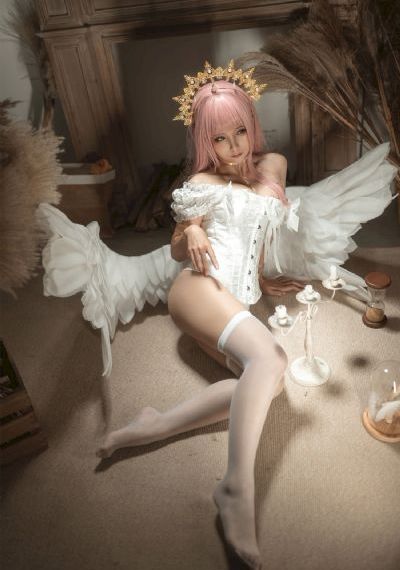 爱的相对论 电视剧