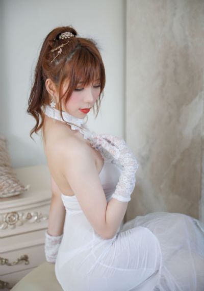 a男人天堂