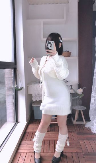 大奶影院