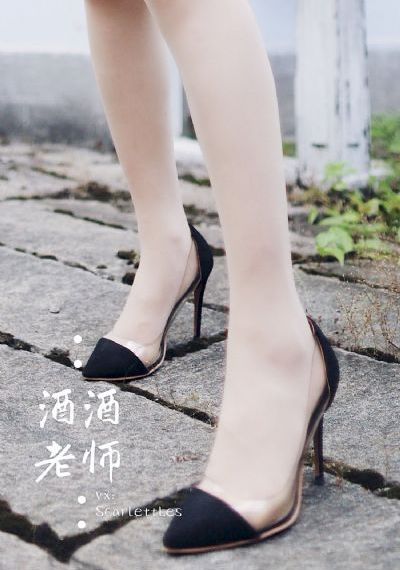 台湾春宵性启航