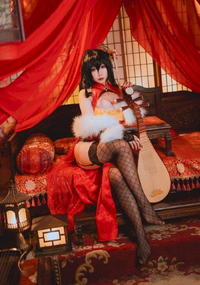 美版不速之客2