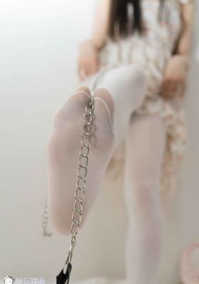 蜜桃成熟时 3d