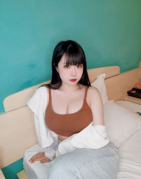 神秘感染