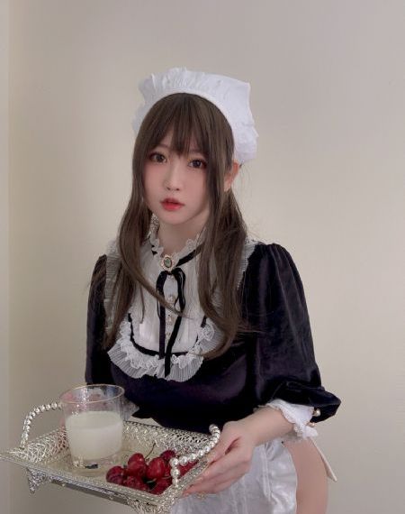 电视剧抗日奇侠