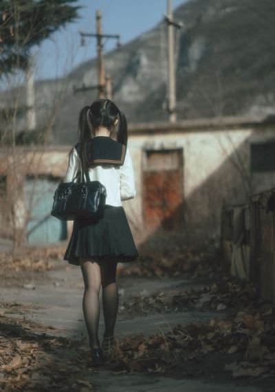 韩剧我的漂亮朋友