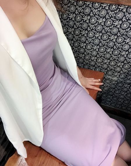秘密与谎言