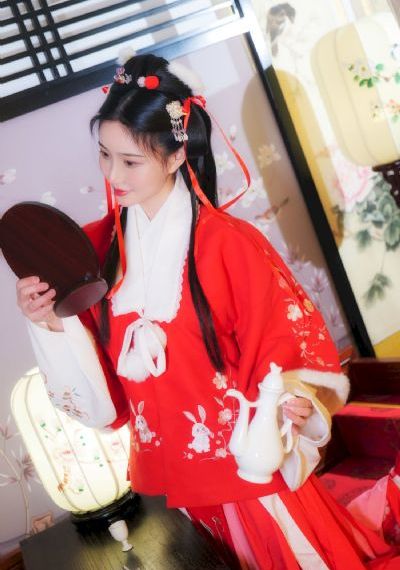 最美情侣电影在线播放