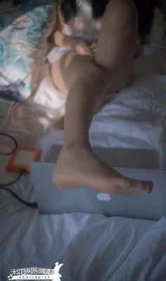 在线免费观看不收费无需下载